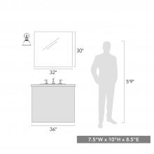 3306-BA1 AB-BCB_scale.jpg